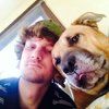 steven_swenson